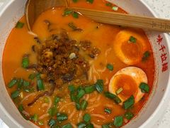 -味千拉面(常州关河东路分店)