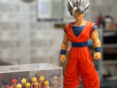 -山水肠粉(盐田店)