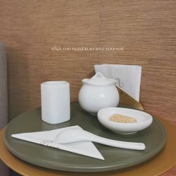 -8SPA养愈空间·新中式疗愈spa