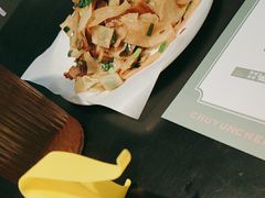 -在莲野·湖北民间菜·头牌松滋鸡(光谷步行街店)