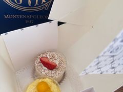 -COVA(新天地Xintiandi店)