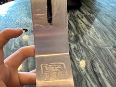 -坚记瓦罉饭(大良分店)