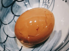 -和府捞面(凯德壹中心店)