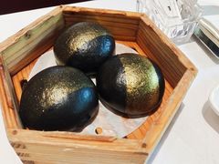 -南宁荔园维景国际酒店·荔园中餐厅