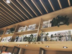 -G·SPACE(金鹰世界店)