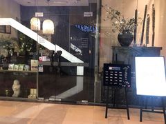 -Dragonfly悠庭·按摩Spa(静安嘉里中心店)