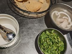 -椰庭·椰子鸡·创意玩家(晶耀前滩店)