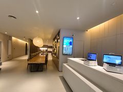 -全季酒店(郑州建设路碧沙岗地铁站店)