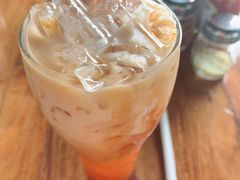 -苹果花园(桂林路店)