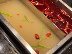 -五星桥原切肥牛火锅·30年专注好牛肉(湖塘店)