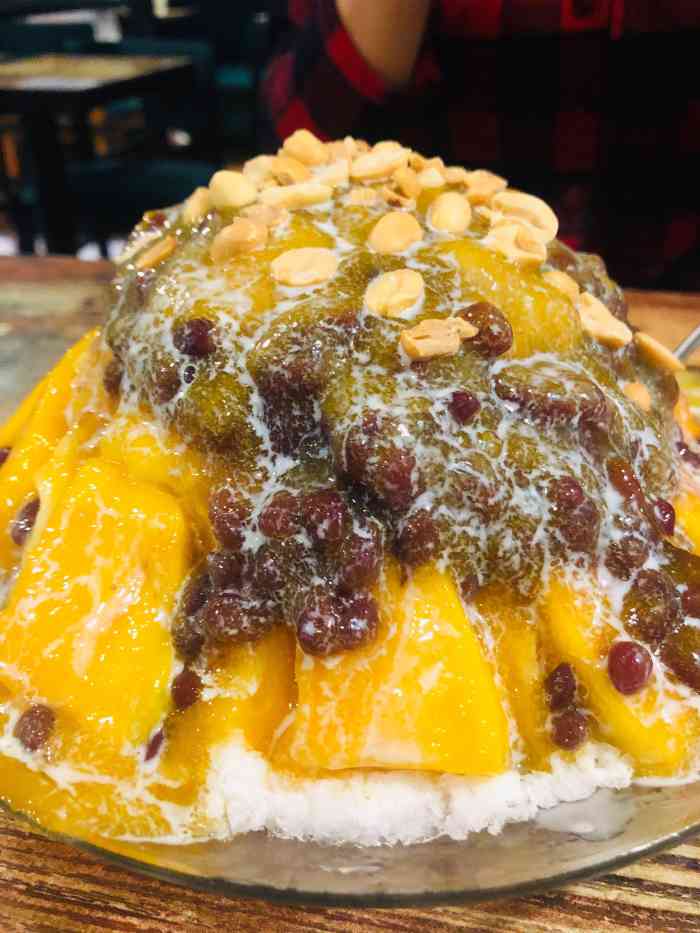 斯利美(南平店)-"98斯利美 没想到斯利美竟然有卖冰淇淋.