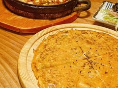 -干杯小木屋米酒店(罗斯福店)