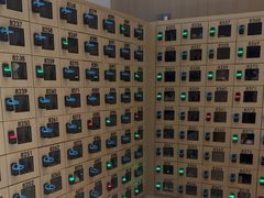 -涨巢·潮玩水疗局