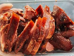 -章云板鸭(总店)