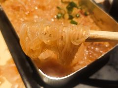 -那些年记忆烧烤