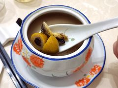 -大林苑世家精细潮州菜