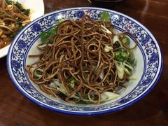 -天下第一面(大雁塔北广场店)