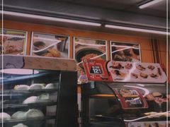 -7-ELEVEn(西门口广场1364店)