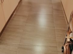 -七欣天香辣蟹火锅(无锡锡沪西路店)