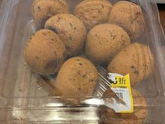 -盒马鲜生(枣园路店)