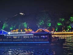 -扬州古运河
