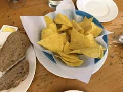 -兰特伯爵西餐厅·啤酒屋(方庄店)