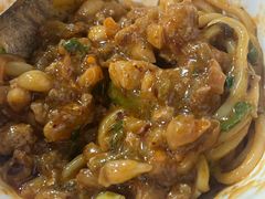 -朱儿面庄(洋河三路店)