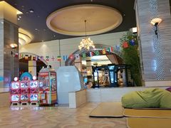 -汤连得(长清路店)