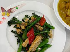 -渔民新村(番禺总店)