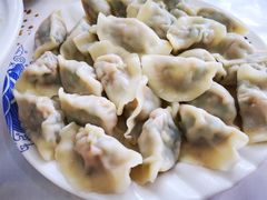 -北戴河庆山饭店·海鲜砂锅粥(北戴河黑石路店)