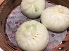 -嘉和一品粥(方庄店)