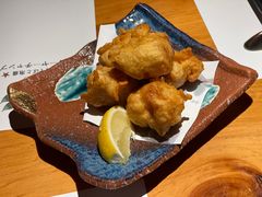 -南风(淮海街店)