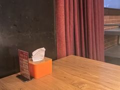 -永安鱼庄·镇江菜(丁卯店)