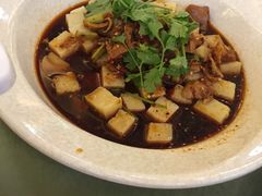 -水岸庭院·乡村柴火鸡