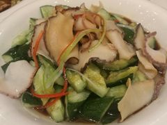 -满汉楼(安发桥店)
