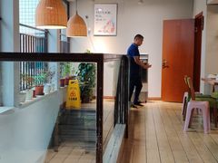 -土桥手掌鸡·26年灌县老味道(都江堰店)