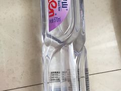 百岁山矿泉水-槐店王婆大虾(开发区店)