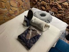 -避尘 Bsense·SPA(新会展总店)