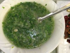 -唐师傅湘西名菜馆(武陵路店)