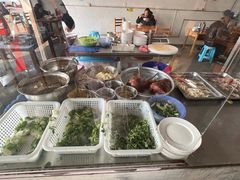 -杨记烧牛杂(蜀汉北街店)