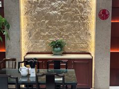 -熙盛源(复兴路店)