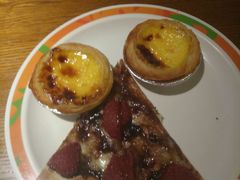 -比格比萨自助(花园路店)