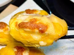 -红叶日本料理(三八广场店)