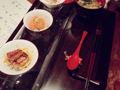-元熹会席料理