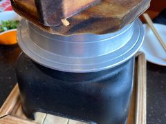 -刘一锅筋头巴脑(凌空二街店)