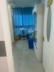 -上海宏康医院·医疗美容科