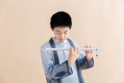 点击看大图 -MYBABY影像艺术空间·我的宝贝儿童摄影