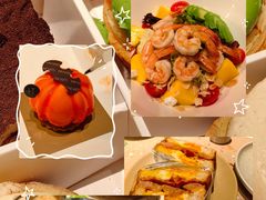 -Bco豆库(星耀天地店)