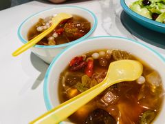 -川人百味·水煮活鱼(赛罕万达店)