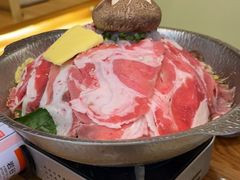 -樱の千渡日式料理·铁板烧•烧鸟(金盛田广场店)